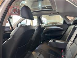 جيلي جيومتري سي